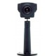 IP-камера тепловизионная  Axis Q1910